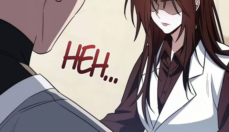 The Top Ranker’s Aspiring Writer Life Manual Chapter 28 Gambar 6