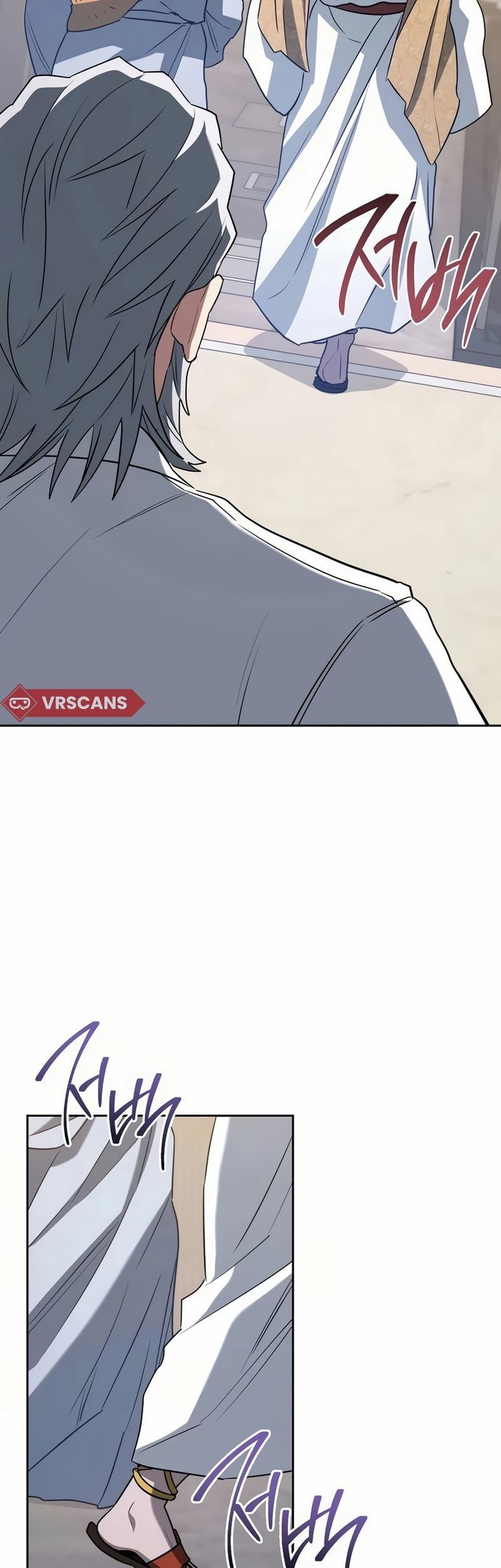 The Top Ranker’s Aspiring Writer Life Manual Chapter 28 Gambar 74