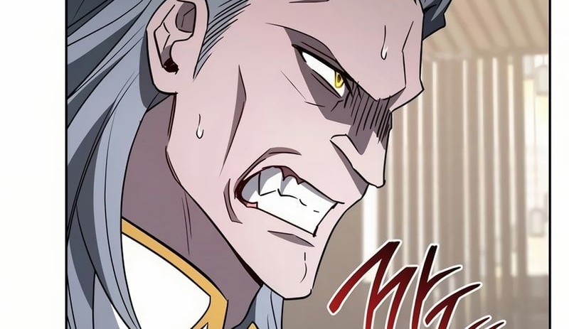 The Top Ranker’s Aspiring Writer Life Manual Chapter 28 Gambar 77