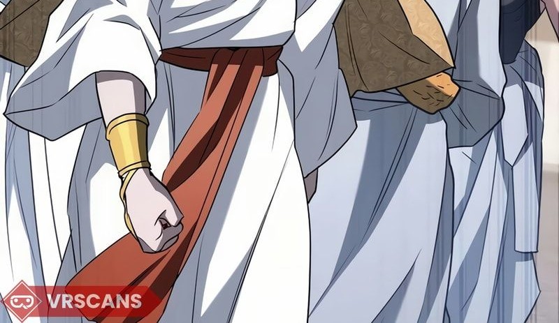 The Top Ranker’s Aspiring Writer Life Manual Chapter 28 Gambar 79