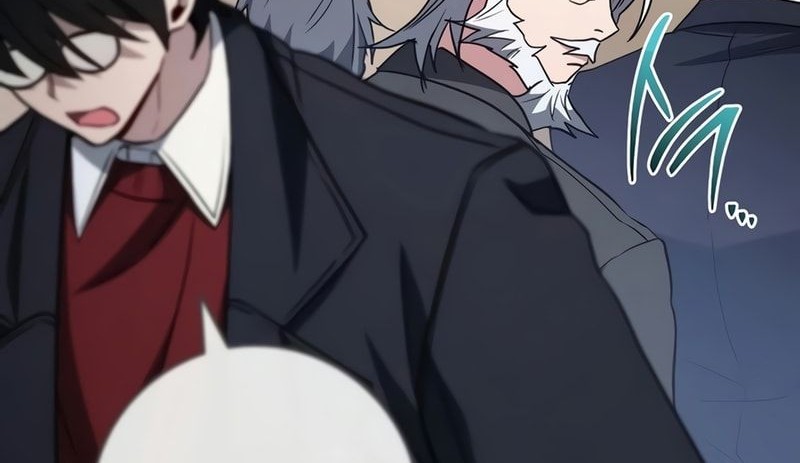 The Top Ranker’s Aspiring Writer Life Manual Chapter 28 Gambar 84