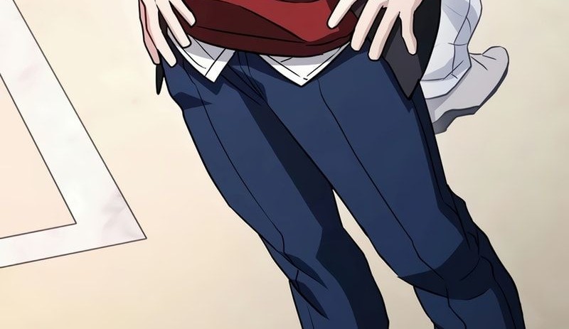 The Top Ranker’s Aspiring Writer Life Manual Chapter 28 Gambar 86