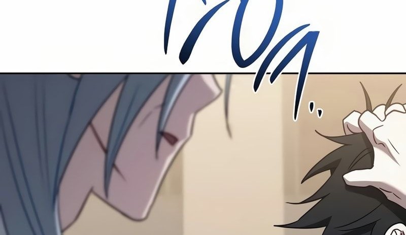 The Top Ranker’s Aspiring Writer Life Manual Chapter 28 Gambar 92