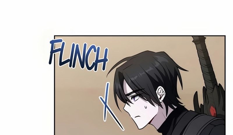 The Top Ranker’s Aspiring Writer Life Manual Chapter 28 Gambar 8