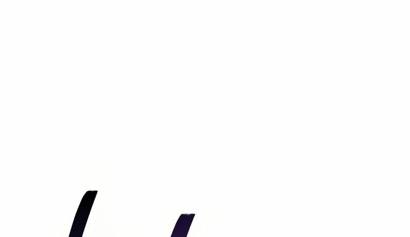 The Top Ranker’s Aspiring Writer Life Manual Chapter 28 Gambar 15