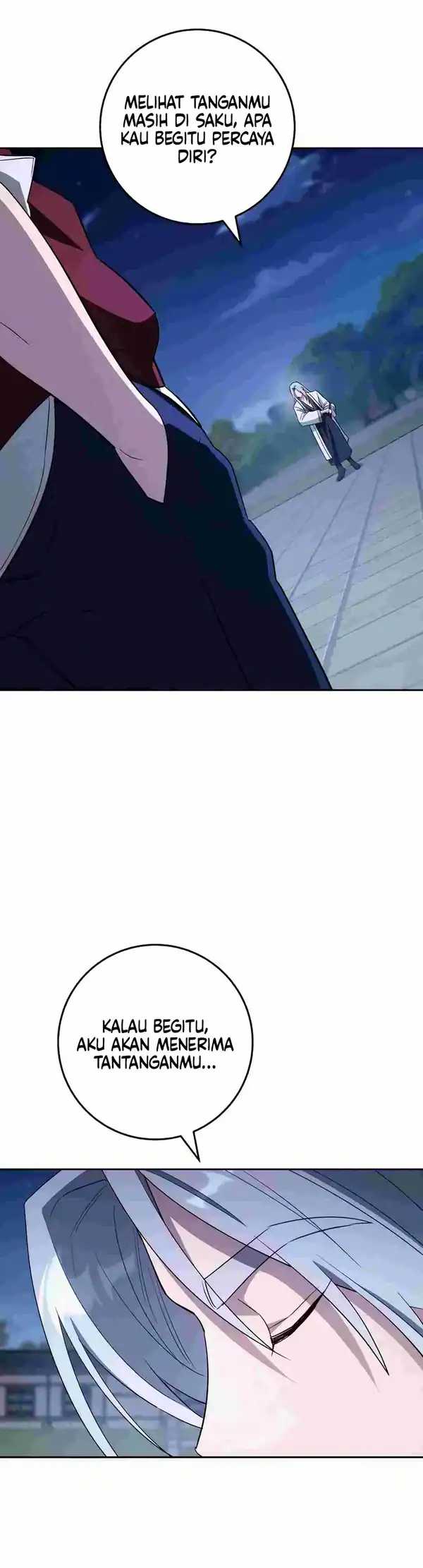 The Top Ranker’s Aspiring Writer Life Manual Chapter 29 Gambar 19