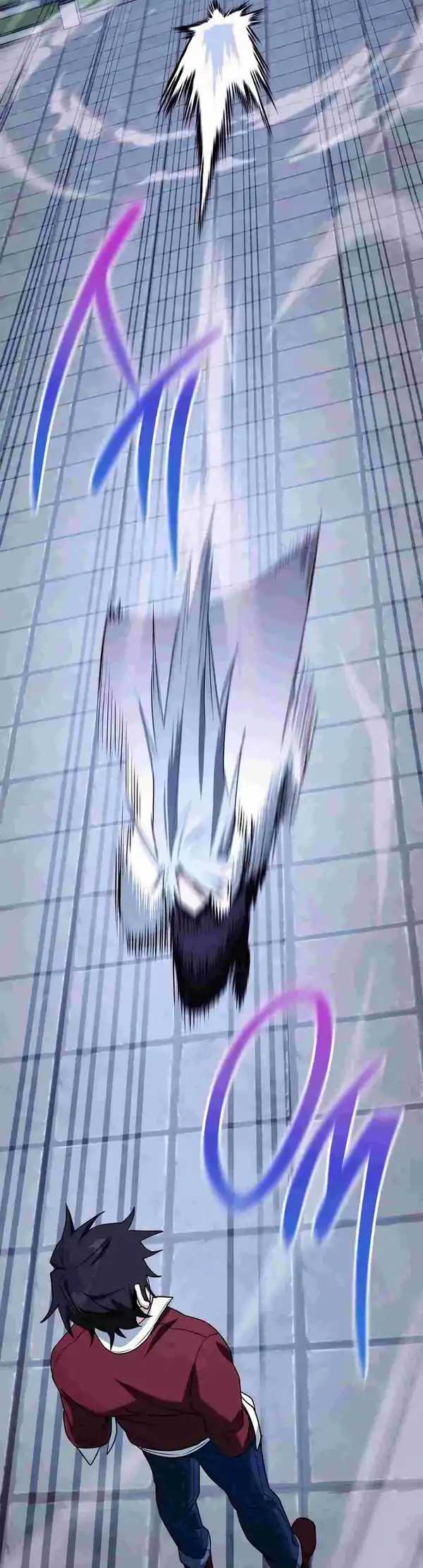 The Top Ranker’s Aspiring Writer Life Manual Chapter 29 Gambar 21