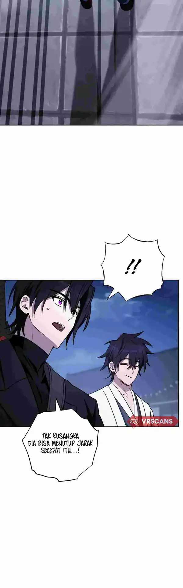 The Top Ranker’s Aspiring Writer Life Manual Chapter 29 Gambar 22