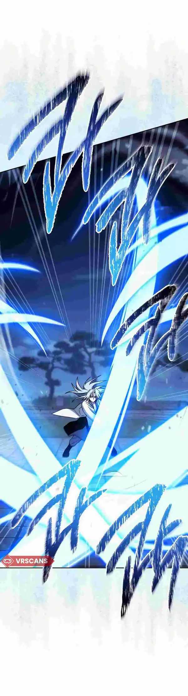 The Top Ranker’s Aspiring Writer Life Manual Chapter 29 Gambar 36