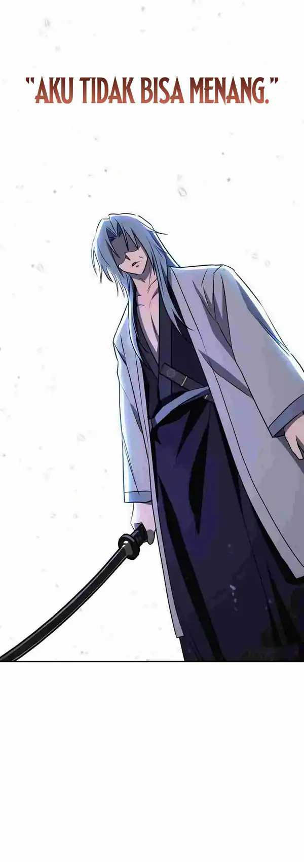 The Top Ranker’s Aspiring Writer Life Manual Chapter 29 Gambar 42