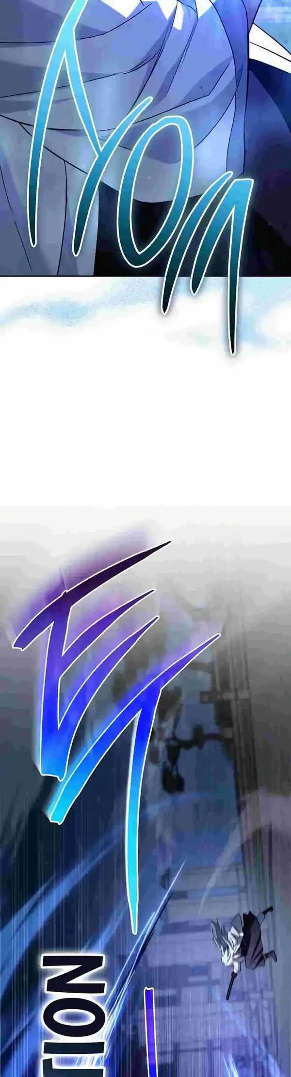 The Top Ranker’s Aspiring Writer Life Manual Chapter 29 Gambar 45