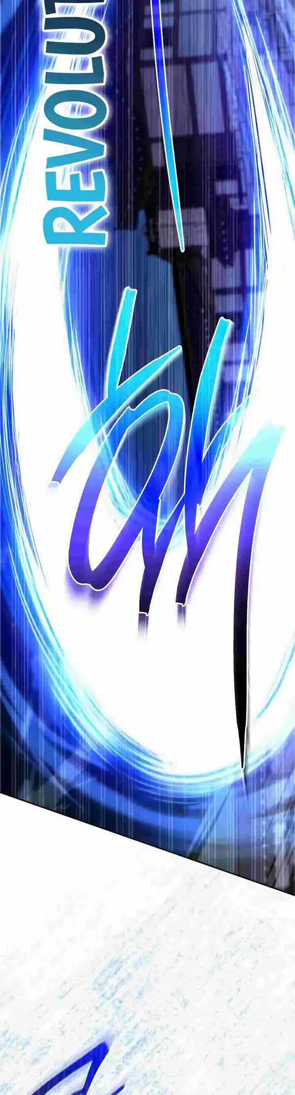 The Top Ranker’s Aspiring Writer Life Manual Chapter 29 Gambar 46