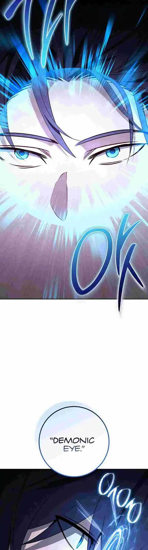 The Top Ranker’s Aspiring Writer Life Manual Chapter 29 Gambar 5