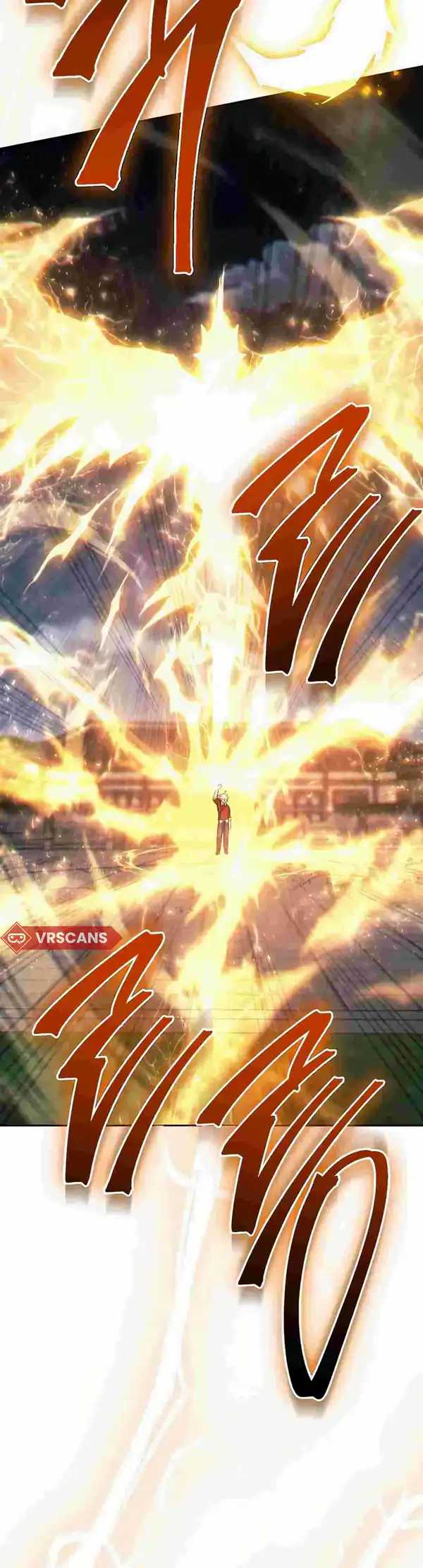 The Top Ranker’s Aspiring Writer Life Manual Chapter 29 Gambar 51