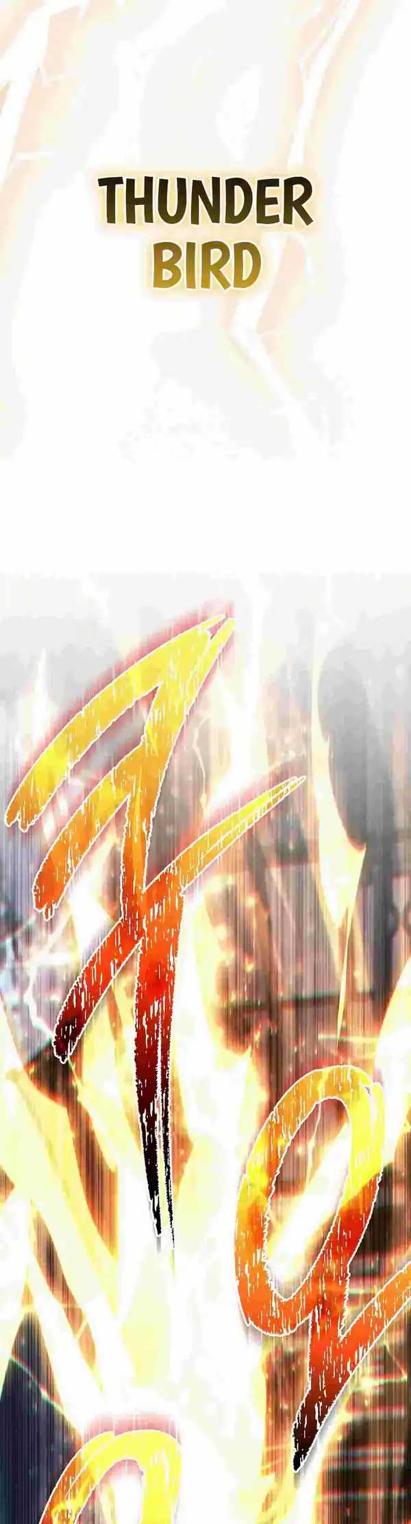 The Top Ranker’s Aspiring Writer Life Manual Chapter 29 Gambar 52