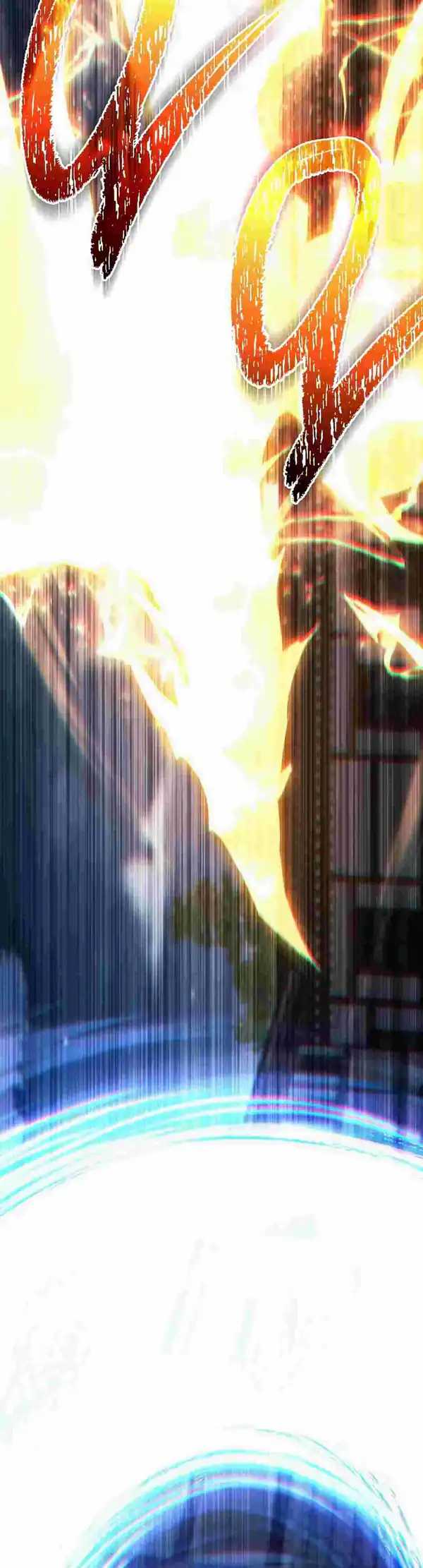 The Top Ranker’s Aspiring Writer Life Manual Chapter 29 Gambar 53