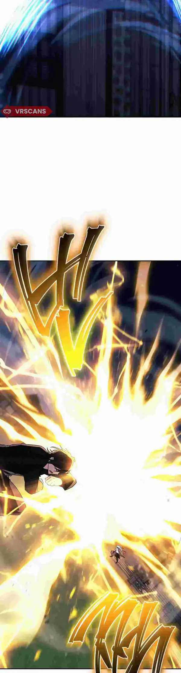 The Top Ranker’s Aspiring Writer Life Manual Chapter 29 Gambar 54