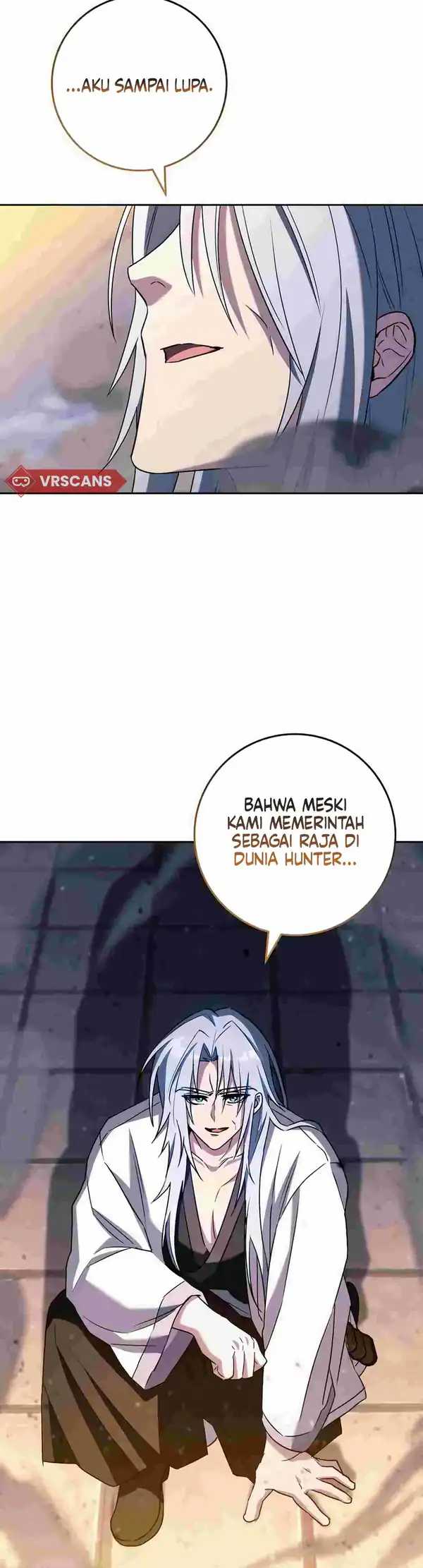 The Top Ranker’s Aspiring Writer Life Manual Chapter 29 Gambar 56