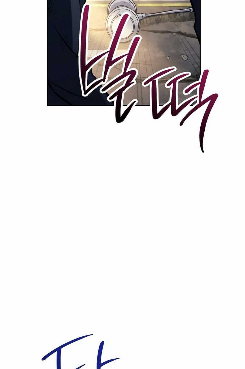 The Top Ranker’s Aspiring Writer Life Manual Chapter 3 Gambar 35