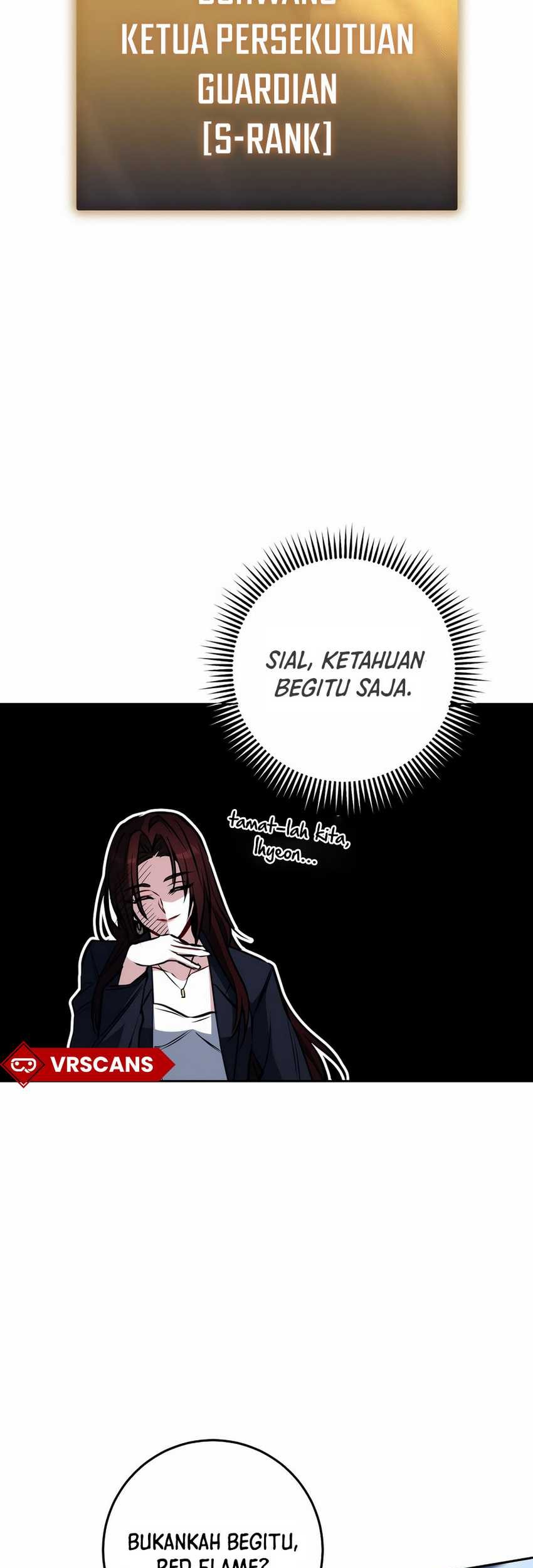 The Top Ranker’s Aspiring Writer Life Manual Chapter 3 Gambar 62