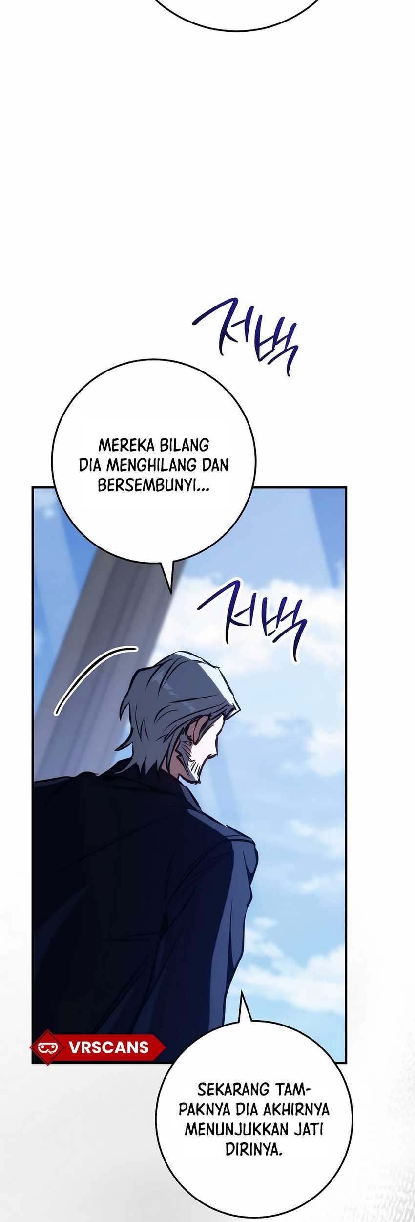 The Top Ranker’s Aspiring Writer Life Manual Chapter 3 Gambar 66