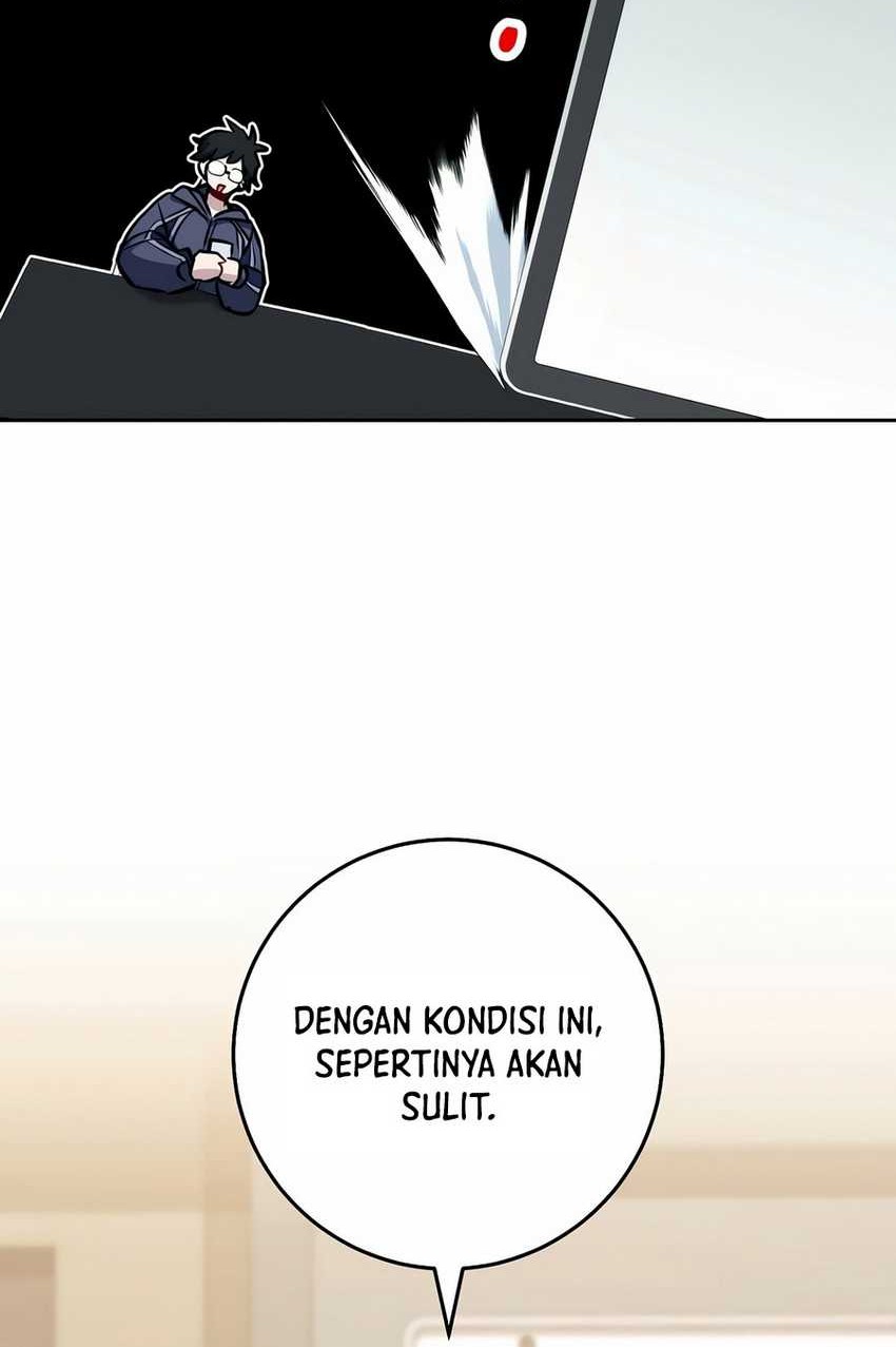 The Top Ranker’s Aspiring Writer Life Manual Chapter 3 Gambar 73