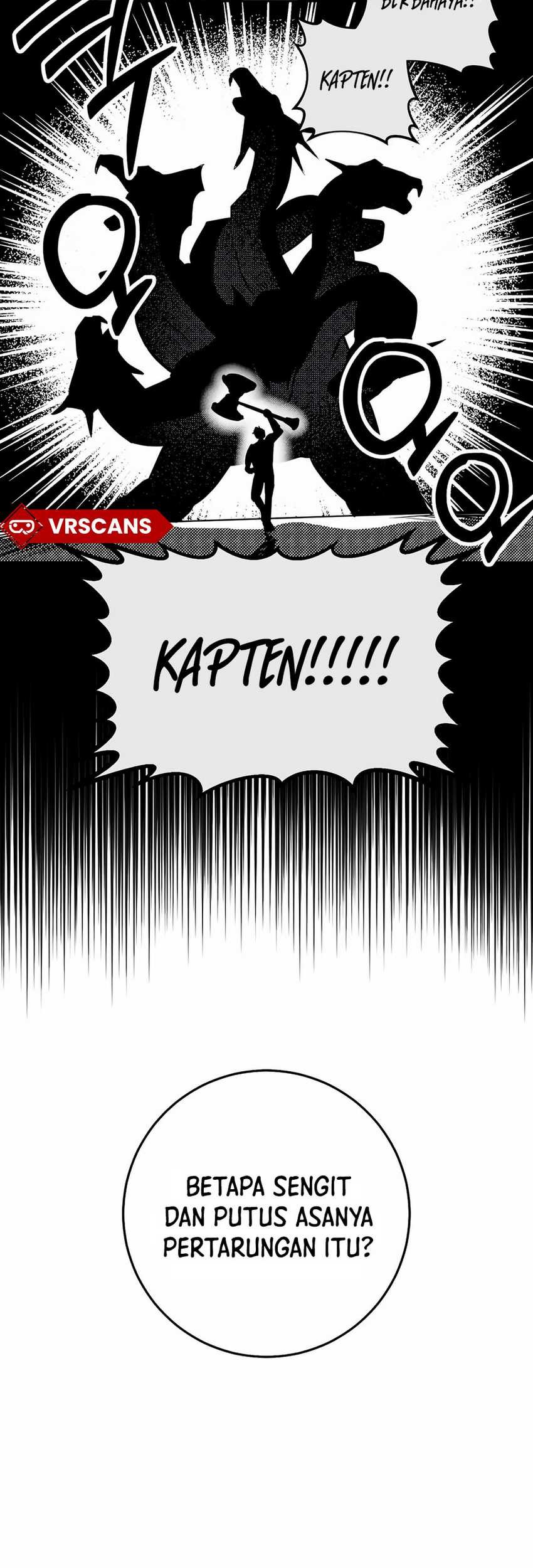 The Top Ranker’s Aspiring Writer Life Manual Chapter 3 Gambar 83