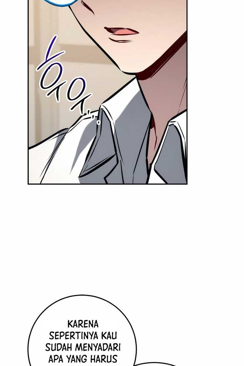 The Top Ranker’s Aspiring Writer Life Manual Chapter 3 Gambar 91