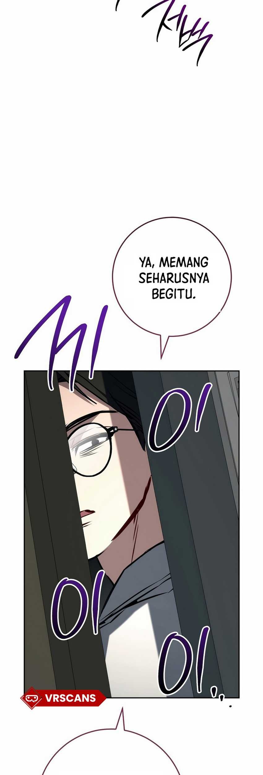 The Top Ranker’s Aspiring Writer Life Manual Chapter 3 Gambar 94