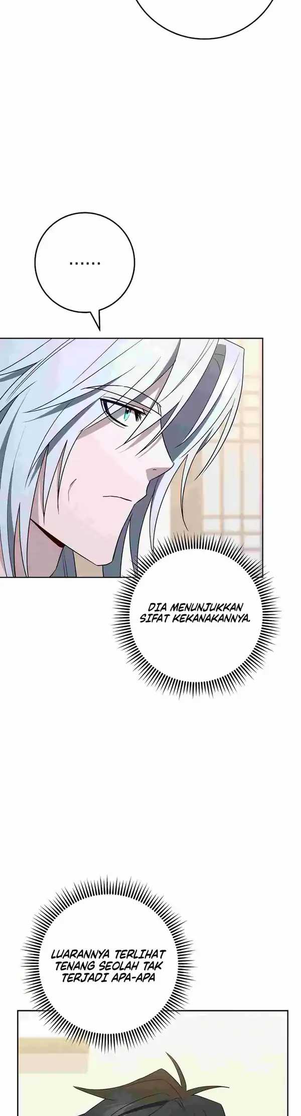 The Top Ranker’s Aspiring Writer Life Manual Chapter 30 Gambar 27