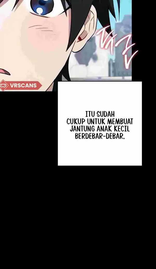 The Top Ranker’s Aspiring Writer Life Manual Chapter 31 Gambar 20