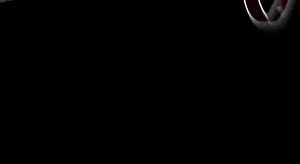 The Top Ranker’s Aspiring Writer Life Manual Chapter 31 Gambar 28