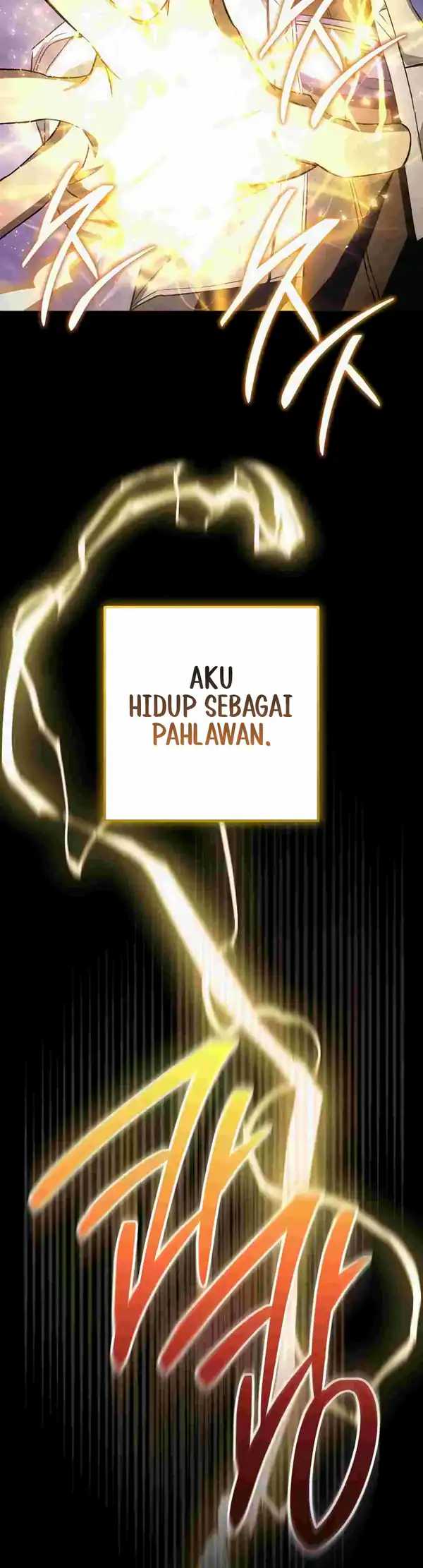 The Top Ranker’s Aspiring Writer Life Manual Chapter 31 Gambar 30