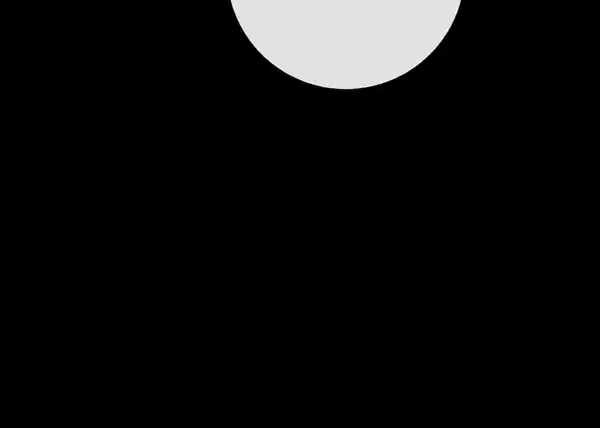 The Top Ranker’s Aspiring Writer Life Manual Chapter 31 Gambar 36