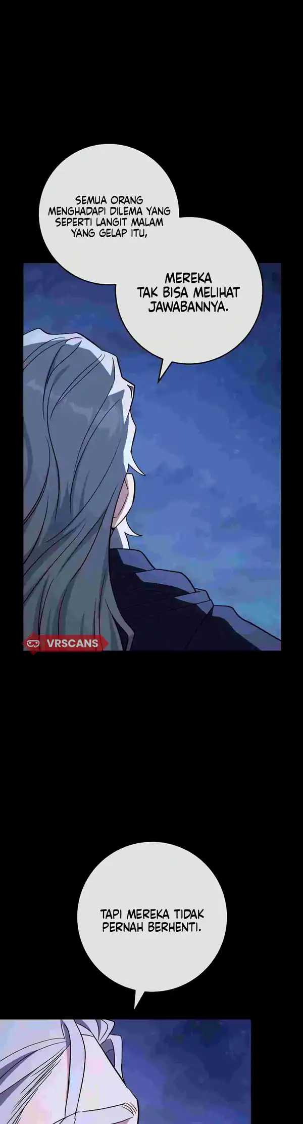 The Top Ranker’s Aspiring Writer Life Manual Chapter 31 Gambar 41