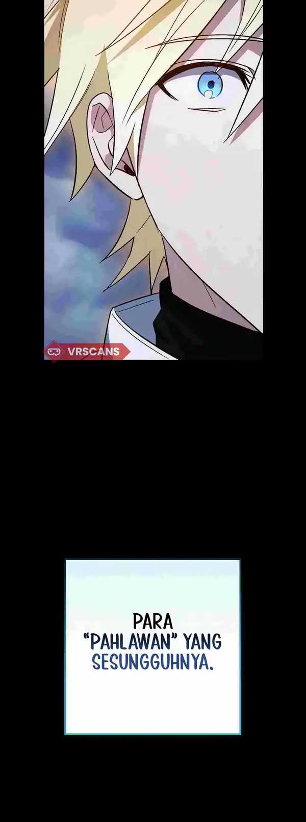 The Top Ranker’s Aspiring Writer Life Manual Chapter 31 Gambar 48