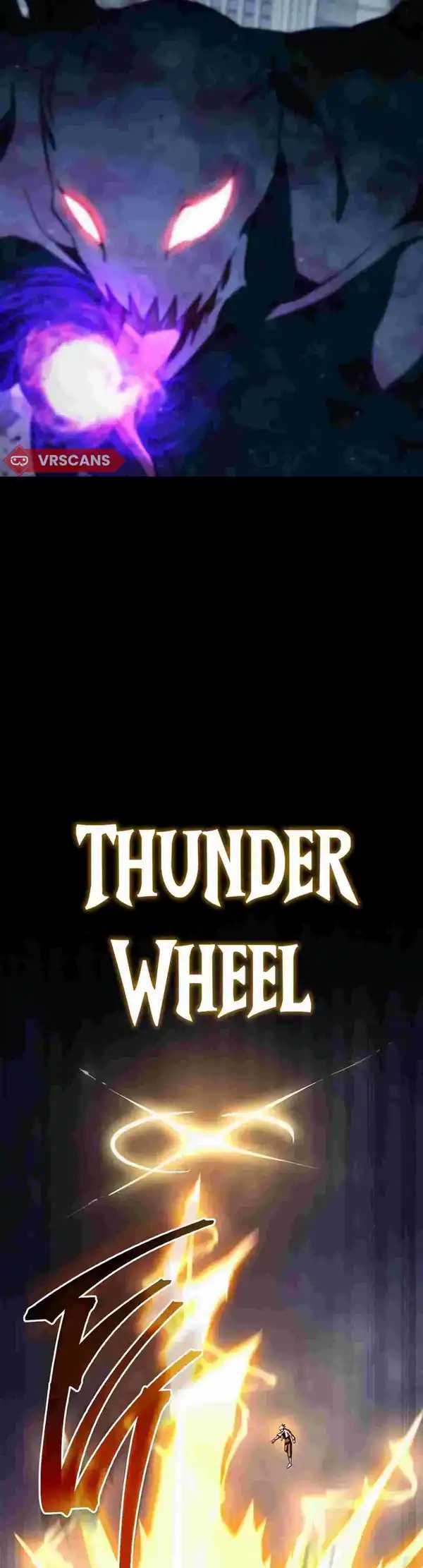 The Top Ranker’s Aspiring Writer Life Manual Chapter 31 Gambar 54