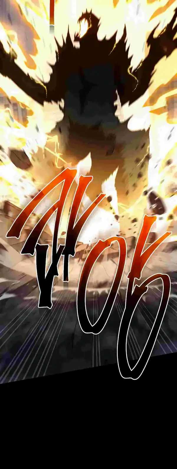 The Top Ranker’s Aspiring Writer Life Manual Chapter 31 Gambar 55