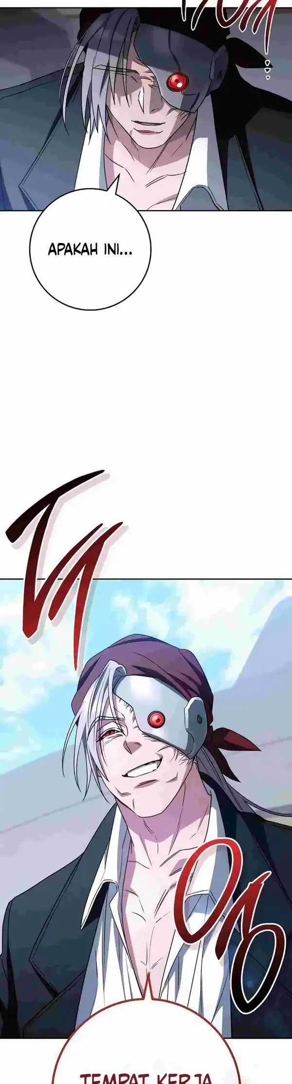 The Top Ranker’s Aspiring Writer Life Manual Chapter 32 Gambar 52