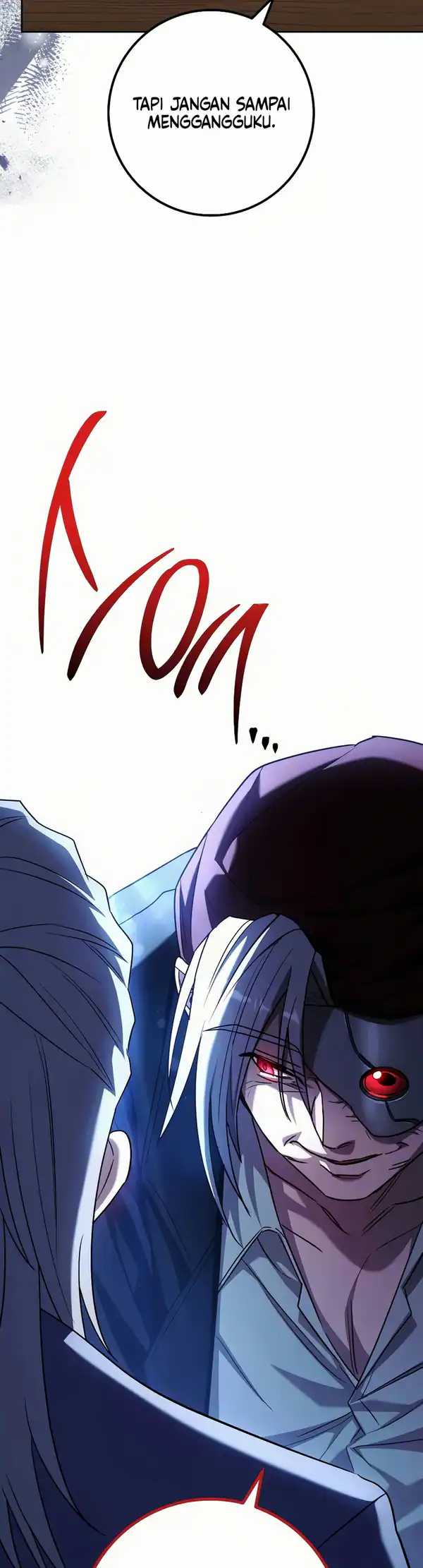 The Top Ranker’s Aspiring Writer Life Manual Chapter 33 Gambar 12