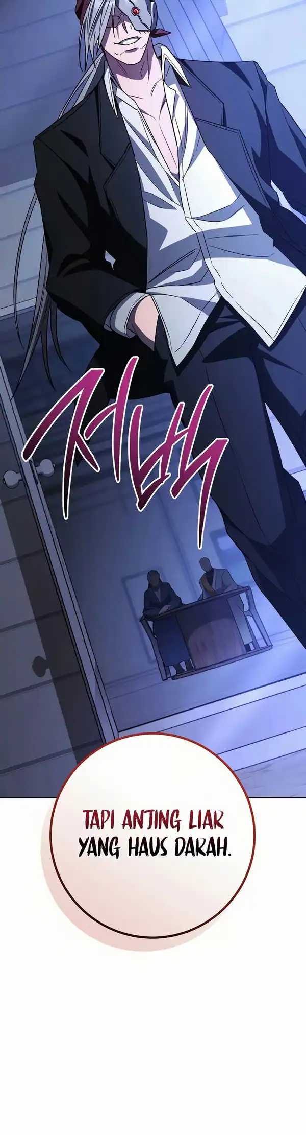 The Top Ranker’s Aspiring Writer Life Manual Chapter 33 Gambar 16