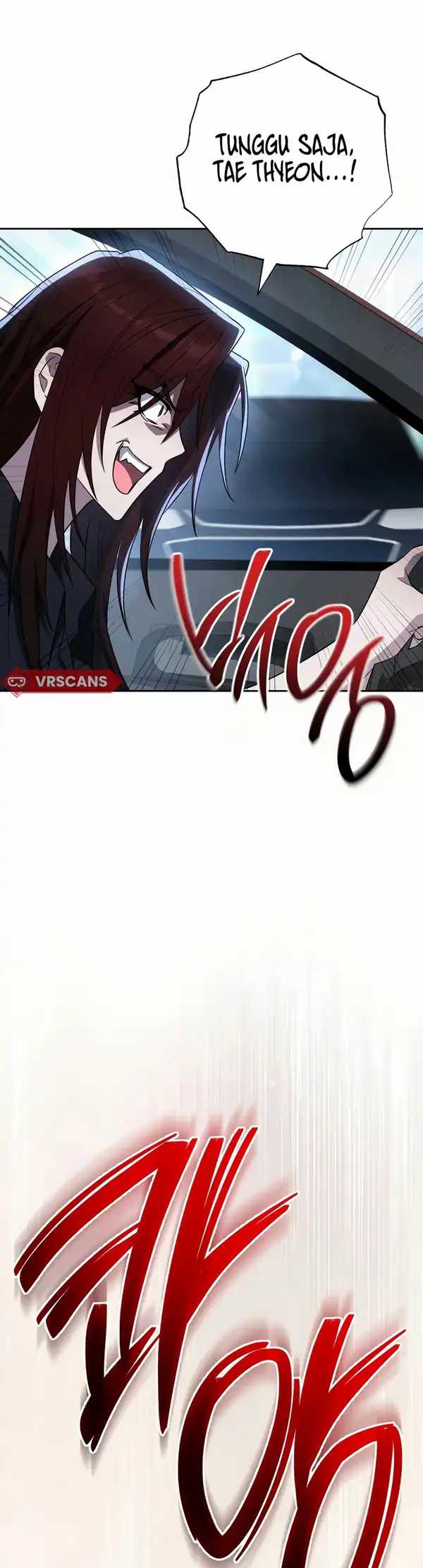 The Top Ranker’s Aspiring Writer Life Manual Chapter 33 Gambar 41