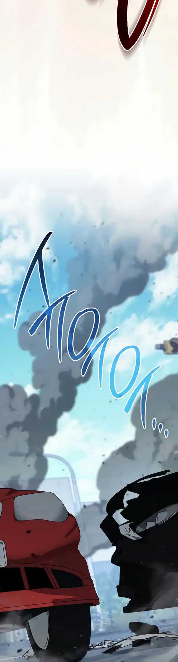 The Top Ranker’s Aspiring Writer Life Manual Chapter 33 Gambar 42