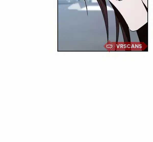 The Top Ranker’s Aspiring Writer Life Manual Chapter 33 Gambar 45