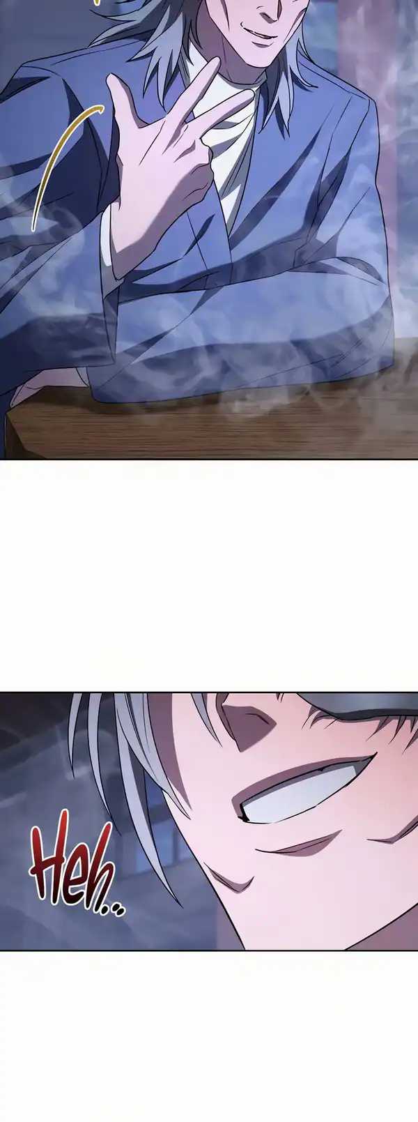 The Top Ranker’s Aspiring Writer Life Manual Chapter 33 Gambar 7