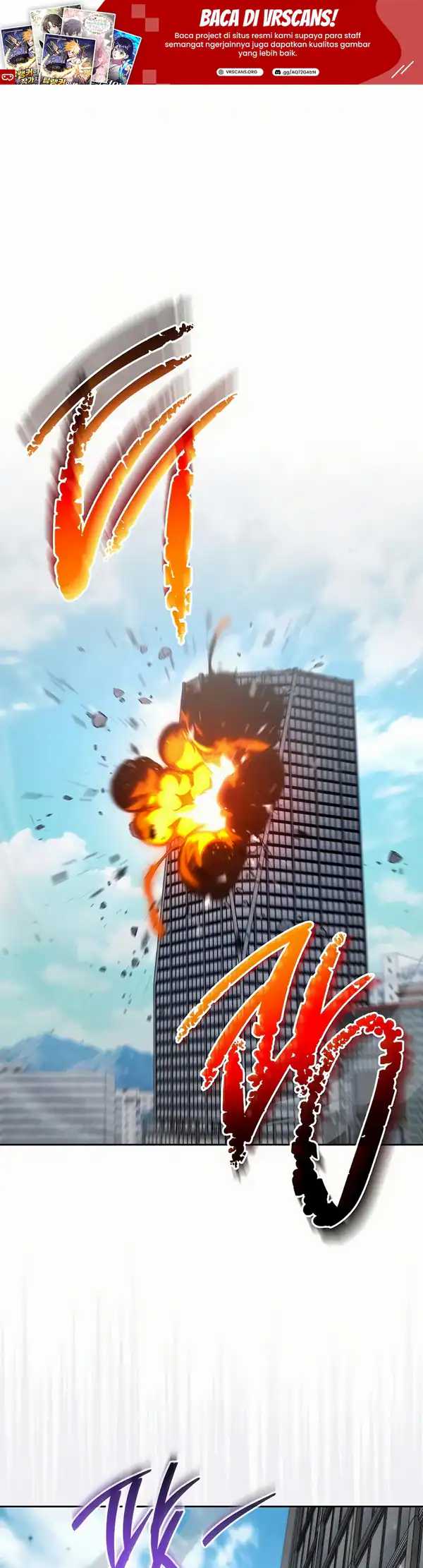 Baca Komik The Top Ranker’s Aspiring Writer Life Manual Chapter 34 Gambar 1