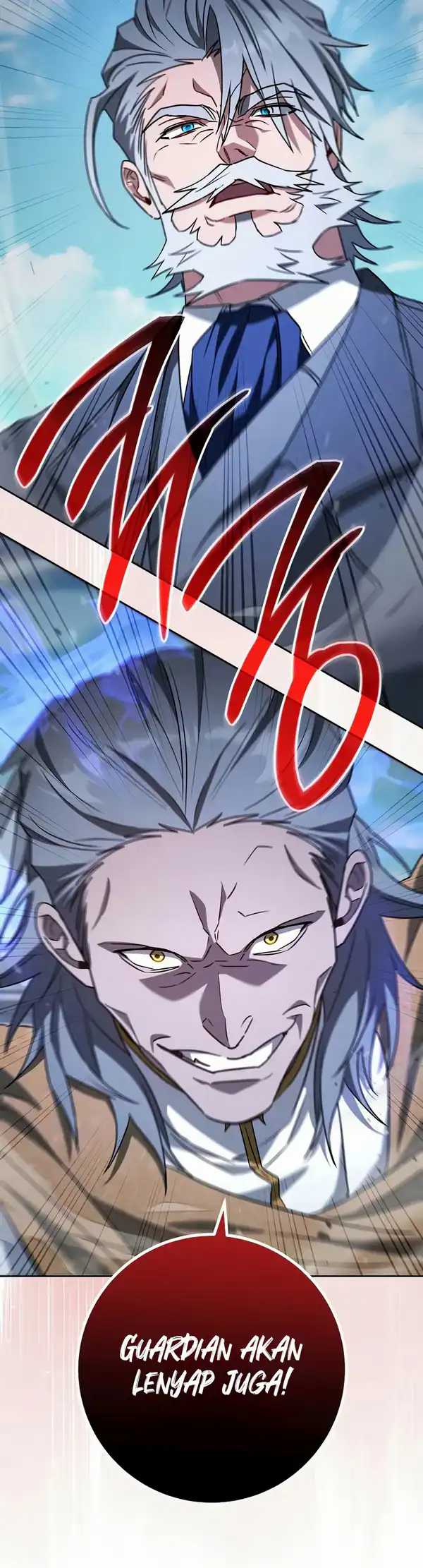 The Top Ranker’s Aspiring Writer Life Manual Chapter 34 Gambar 15