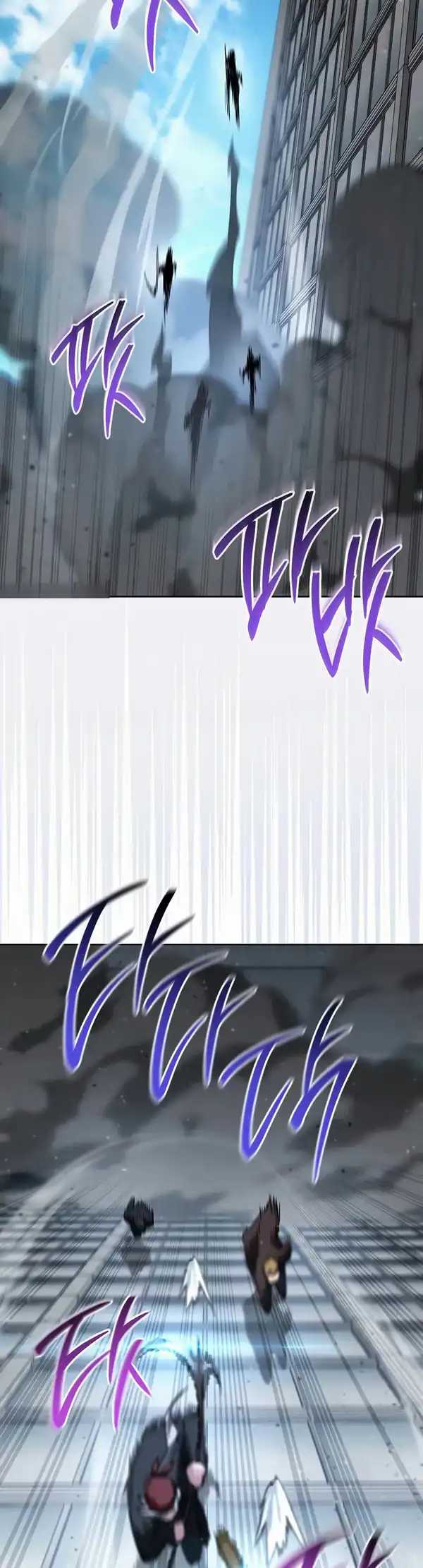 Baca  The Top Ranker’s Aspiring Writer Life Manual Chapter 34 Gambar 2