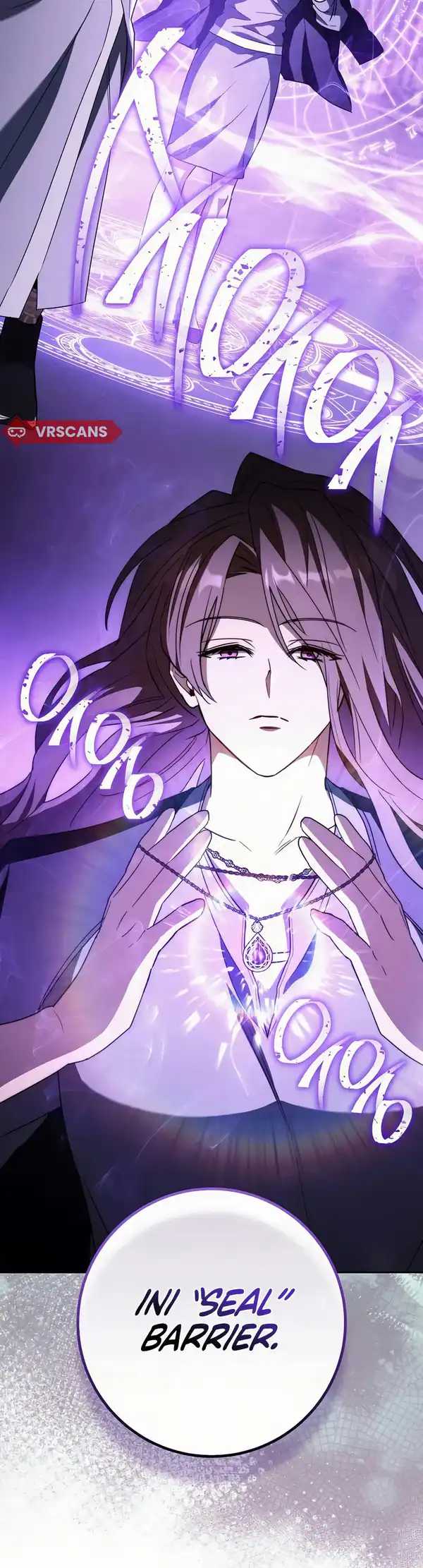 The Top Ranker’s Aspiring Writer Life Manual Chapter 34 Gambar 31