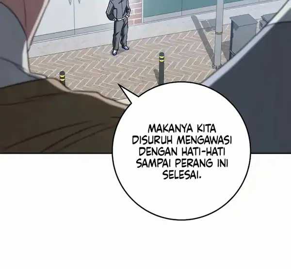 The Top Ranker’s Aspiring Writer Life Manual Chapter 34 Gambar 42